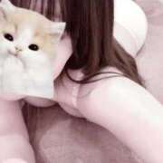 ヒメ日記 2026/01/21 22:40 投稿 のどか FAIRY Fukuoka Nakasu