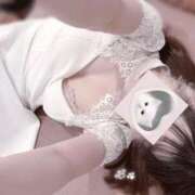 ヒメ日記 2026/02/12 20:50 投稿 のどか FAIRY Fukuoka Nakasu