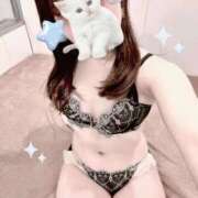 ヒメ日記 2026/03/06 03:50 投稿 のどか FAIRY Fukuoka Nakasu