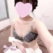 のどか ありがとうございました🍒🌸 FAIRY Fukuoka Nakasu