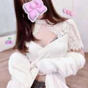 のどか ありがとうございました🍒🌸 FAIRY Fukuoka Nakasu