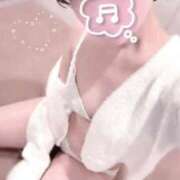 ヒメ日記 2026/03/10 02:50 投稿 のどか FAIRY Fukuoka Nakasu