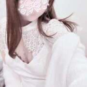 ヒメ日記 2026/03/13 10:50 投稿 のどか FAIRY Fukuoka Nakasu