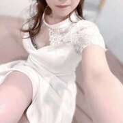 ヒメ日記 2026/03/13 15:29 投稿 のどか FAIRY Fukuoka Nakasu