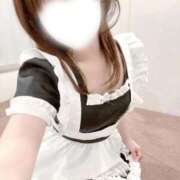 ヒメ日記 2026/09/11 01:13 投稿 のどか FAIRY Fukuoka Nakasu