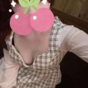 ヒメ日記 2026/09/22 00:53 投稿 のどか FAIRY Fukuoka Nakasu