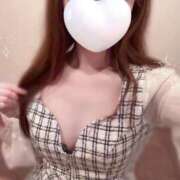 ヒメ日記 2026/10/05 09:03 投稿 のどか FAIRY Fukuoka Nakasu