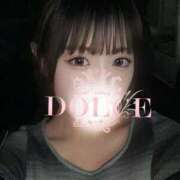 ヒメ日記 2025/10/02 17:15 投稿 あおい DOLCE