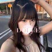 ヒメ日記 2025/10/02 22:49 投稿 あおい DOLCE