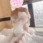 ヒメ日記 2025/10/12 09:28 投稿 あおい DOLCE