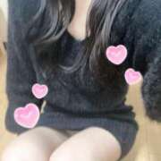 ヒメ日記 2025/11/01 17:25 投稿 あおい DOLCE