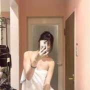 ヒメ日記 2025/11/07 11:32 投稿 あおい DOLCE