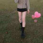 ヒメ日記 2025/11/16 17:13 投稿 あおい DOLCE