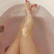 あおい 19:00〜❤️ DOLCE