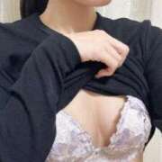 あおい 60分1枠のみ🈳 DOLCE