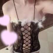 ヒメ日記 2025/12/30 14:55 投稿 あおい DOLCE