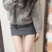 ヒメ日記 2026/01/10 21:19 投稿 あおい DOLCE