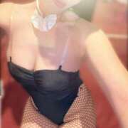 ヒメ日記 2025/10/09 08:45 投稿 れんか ロイヤル土佐