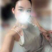 ヒメ日記 2025/10/09 10:06 投稿 れんか ロイヤル土佐