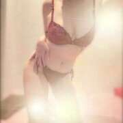 ヒメ日記 2025/10/09 17:45 投稿 れんか ロイヤル土佐