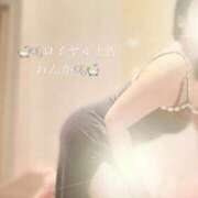 ヒメ日記 2025/10/10 17:30 投稿 れんか ロイヤル土佐