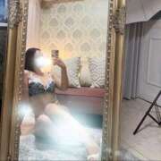 ヒメ日記 2025/10/11 08:45 投稿 れんか ロイヤル土佐