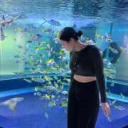 ヒメ日記 2025/10/11 18:02 投稿 れんか ロイヤル土佐