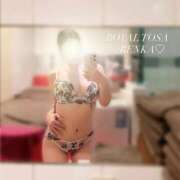 ヒメ日記 2025/10/12 08:45 投稿 れんか ロイヤル土佐