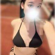 ヒメ日記 2025/10/12 19:03 投稿 れんか ロイヤル土佐