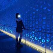 ヒメ日記 2025/10/13 08:45 投稿 れんか ロイヤル土佐