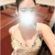 ヒメ日記 2025/10/15 08:30 投稿 れんか ロイヤル土佐