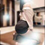 ヒメ日記 2025/10/15 10:08 投稿 れんか ロイヤル土佐