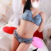 ヒメ日記 2025/10/16 20:28 投稿 れんか ロイヤル土佐