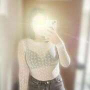 ヒメ日記 2025/10/17 00:39 投稿 れんか ロイヤル土佐