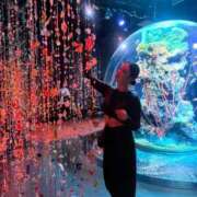 ヒメ日記 2025/10/17 08:30 投稿 れんか ロイヤル土佐