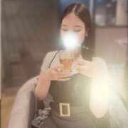 ヒメ日記 2025/10/17 23:01 投稿 れんか ロイヤル土佐