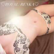 ヒメ日記 2025/10/18 08:30 投稿 れんか ロイヤル土佐