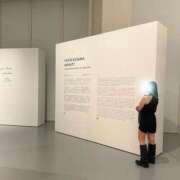 ヒメ日記 2025/10/18 10:01 投稿 れんか ロイヤル土佐