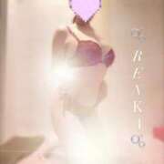 ヒメ日記 2025/10/18 18:10 投稿 れんか ロイヤル土佐