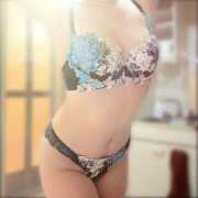 ヒメ日記 2025/11/12 09:01 投稿 れんか ロイヤル土佐