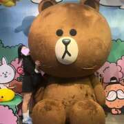 ヒメ日記 2025/11/17 11:07 投稿 れんか ロイヤル土佐