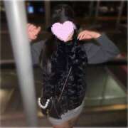 ヒメ日記 2025/11/18 00:03 投稿 れんか ロイヤル土佐