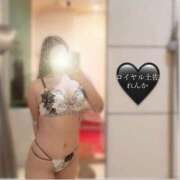 ヒメ日記 2025/11/19 20:45 投稿 れんか ロイヤル土佐