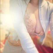 ヒメ日記 2025/11/20 18:59 投稿 れんか ロイヤル土佐