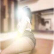 ヒメ日記 2025/11/20 23:45 投稿 れんか ロイヤル土佐