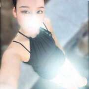 ヒメ日記 2025/11/22 10:34 投稿 れんか ロイヤル土佐