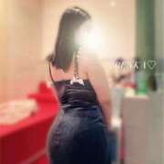 ヒメ日記 2025/11/23 12:30 投稿 れんか ロイヤル土佐