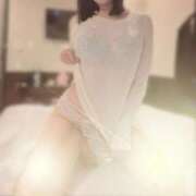 ヒメ日記 2025/11/23 20:02 投稿 れんか ロイヤル土佐