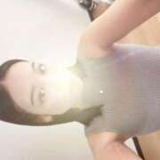 れんか これから♡ ロイヤル土佐