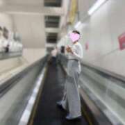 れんか ラスト枠のみ♡ ロイヤル土佐